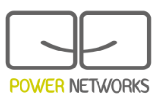 power networks