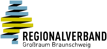 regionalverband braunschweig Logo