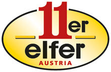 11er Logo