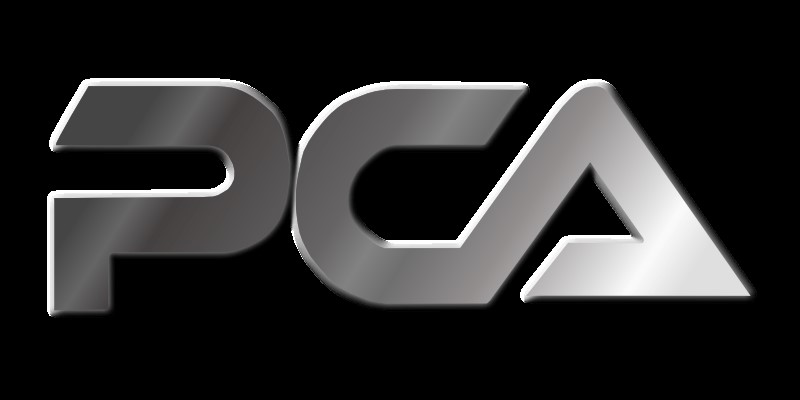 PCA Projektcontrolling