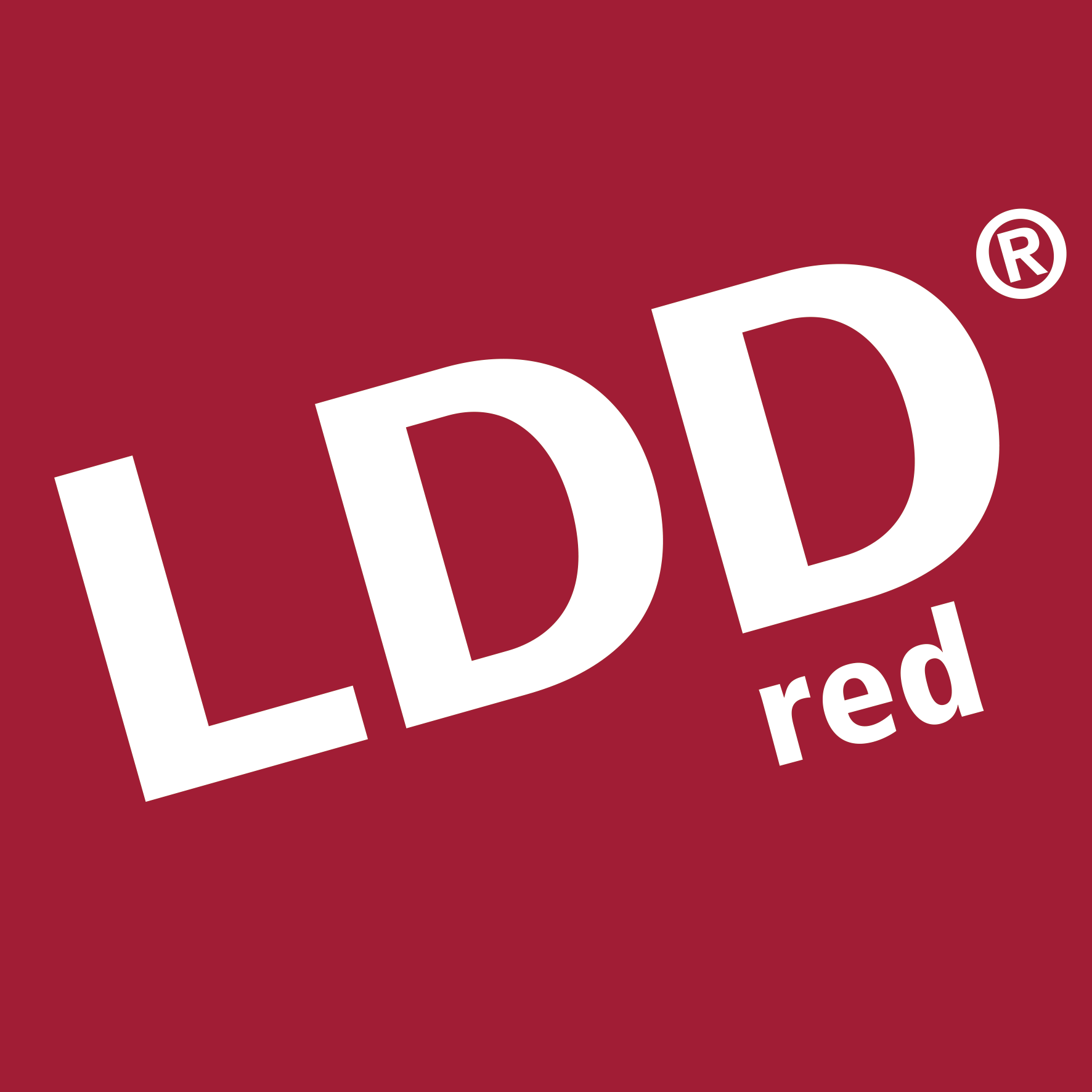 LDD Communication GmbH