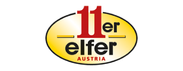 11er Nahrungsmittel GmbH