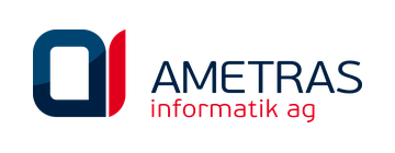 AMETRAS informatik AG AMETRAS informatik AG