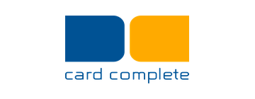 card complete Service Bank AG card complete Service Bank AG