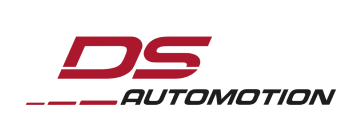 DS AUTOMOTION GmbH