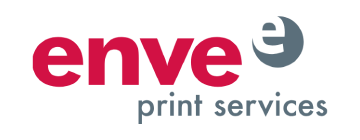 enve print services GmbH