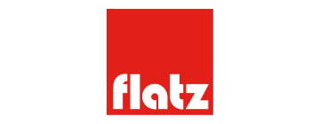 Flatz GmbH