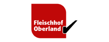 Fleischhof Oberland GmbH & Co.KG Fleischhof Oberland GmbH & Co.KG
