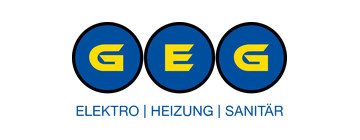 GEG Elektro und Gebäudetechnik GmbH GEG Elektro und Gebäudetechnik GmbH