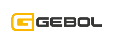 GEBOL GmbH