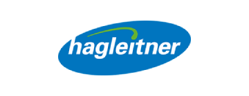 Hagleitner Hygiene International GmbH