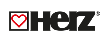 Herz Energietechnik GmbH