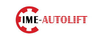 AUTOLIFT GmbH