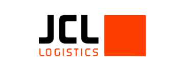 JCL Logistics Switzerland AG