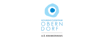 Gemeinnützige Oberndorfer Krankenhausbetriebsgesellschaft m.b.H. Gemeinnützige Oberndorfer Krankenhausbetriebsgesellschaft m.b.H.