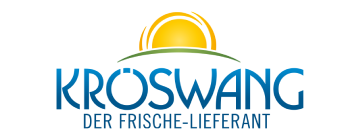 Kröswang GmbH
