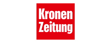 Krone Multimedia GmbH