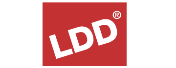 LDD Communication GmbH