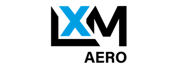LXM AERO GmbH LXM AERO GmbH