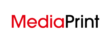 Mediaprint Zeitungs- und Zeitschriftenverlag Gesellschaft m.b.H. & Co KG
