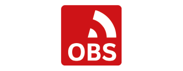 ORF-Beitrags Service GmbH