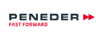 Peneder Holding GmbH