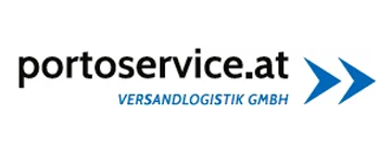 portoservice.at Versandlogistik GmbH portoservice.at Versandlogistik GmbH
