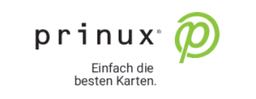 prinux GmbH