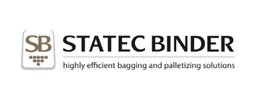 STATEC BINDER GMBH