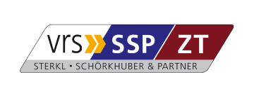 Sterkl, Schörkhuber & Partner GmbH
