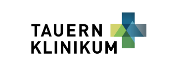 Tauern­kliniken GmbH