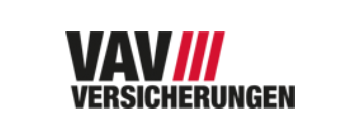 VAV Versicherungs-Aktiengesellschaft