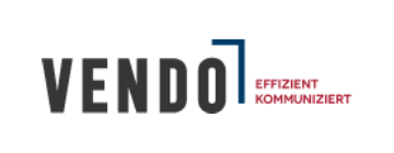 VENDO Kommunikation + Druck GmbH
