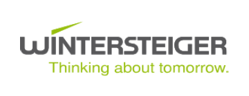 WINTERSTEIGER Sports GmbH